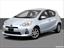2013 Toyota Prius c